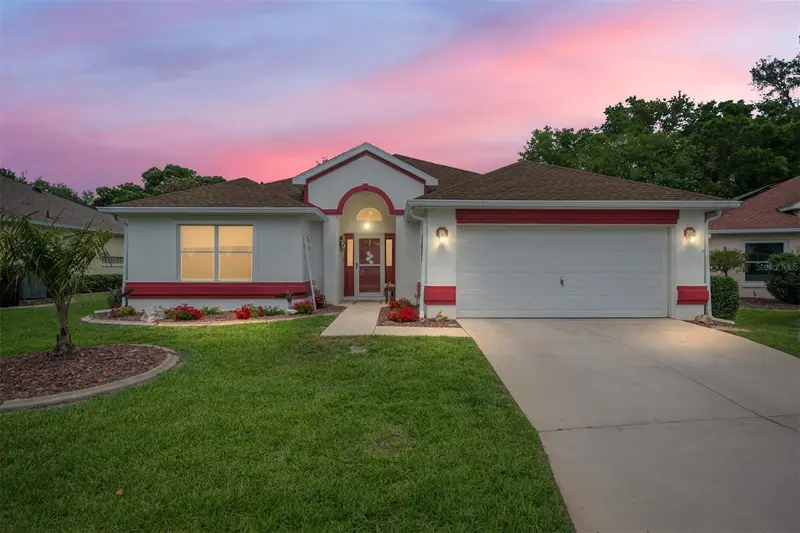6795 Sw 114th Street Rd, FL