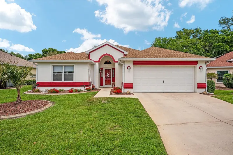 6795 Sw 114th Street Rd, FL