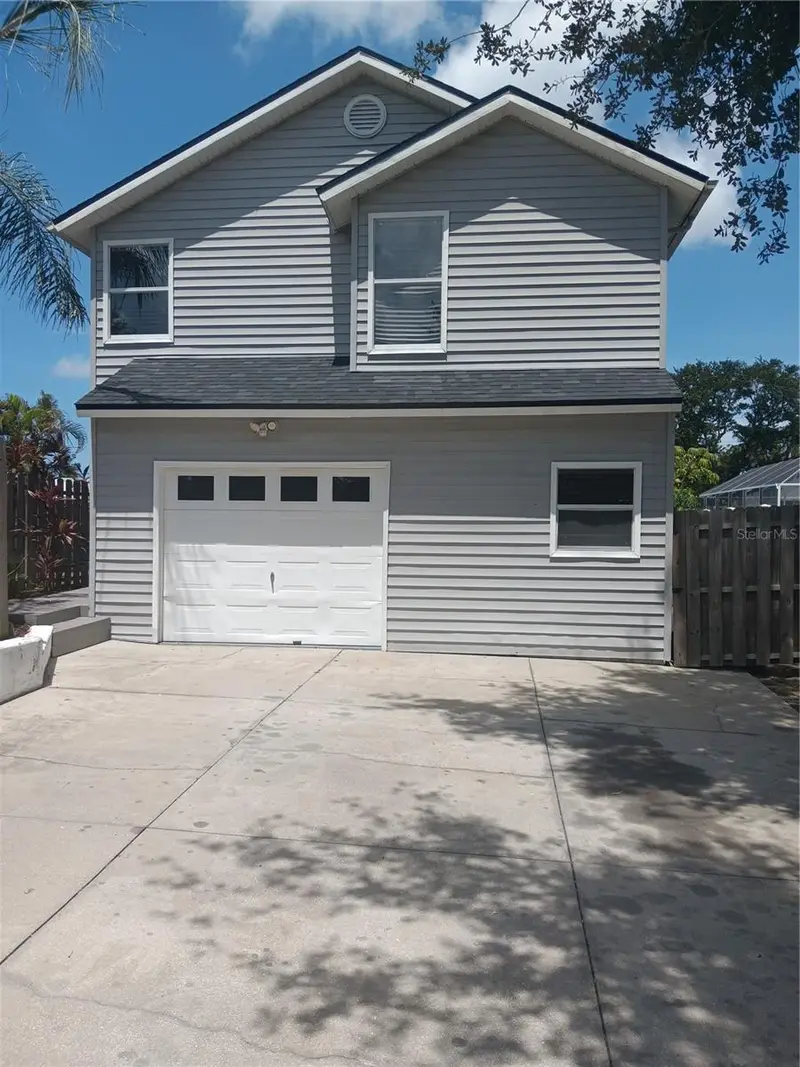 5102 Moeller Ave, FL