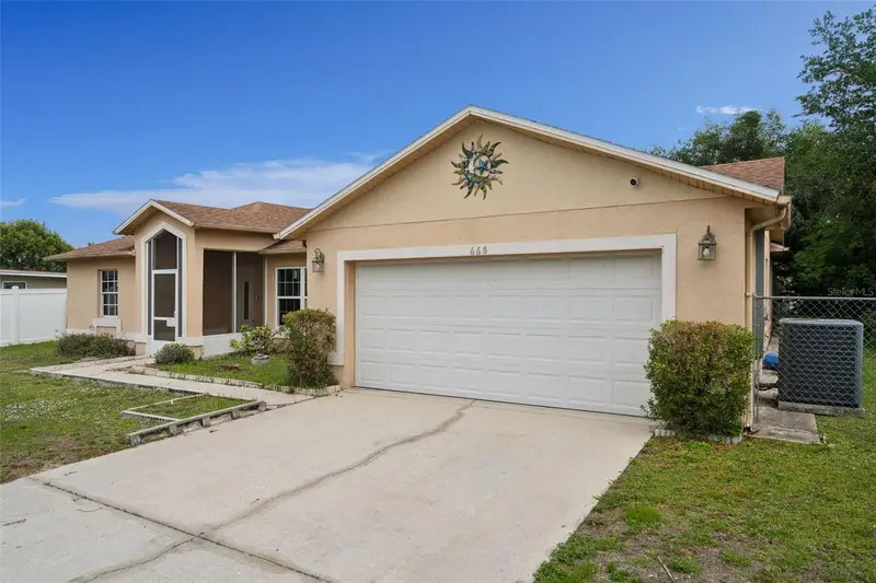 665 Sterling Dr, FL