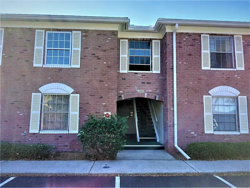 3440 41st Ave South, FL