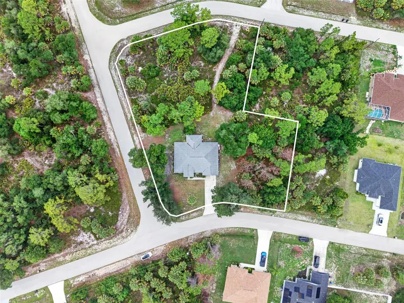 4887 Maurbach Ter, FL