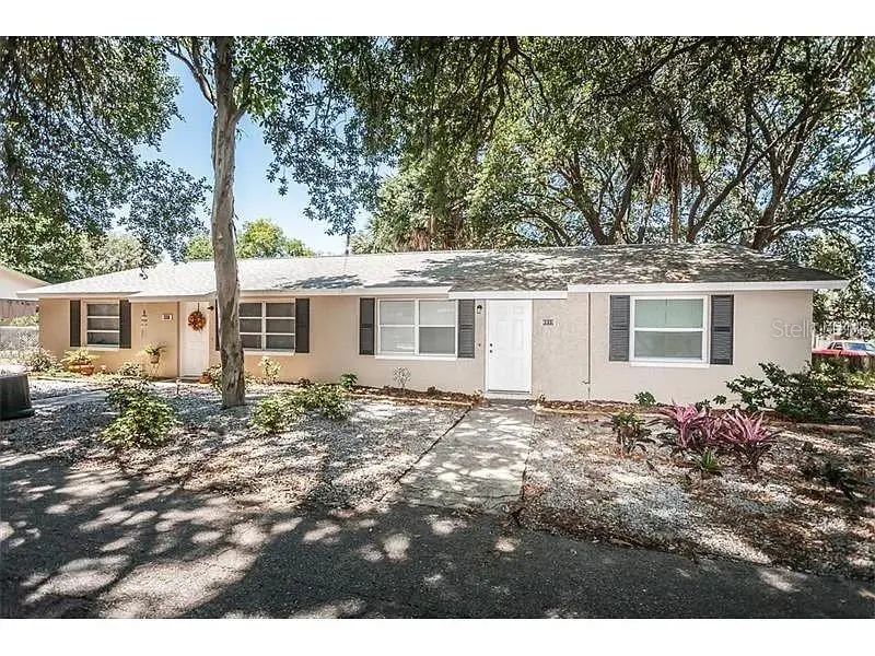 6937 Mcbride Ct, FL