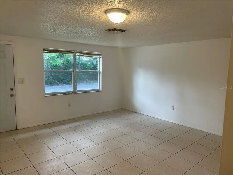 6937 Mcbride Ct, FL