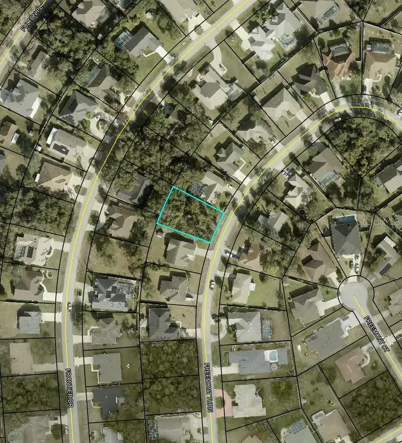 65 Freemont Turn, FL