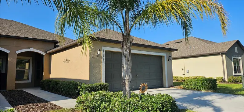 13407 Crest Lake Dr, FL