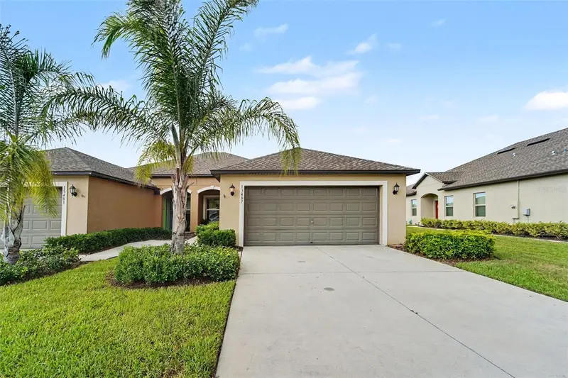 13407 Crest Lake Dr, FL