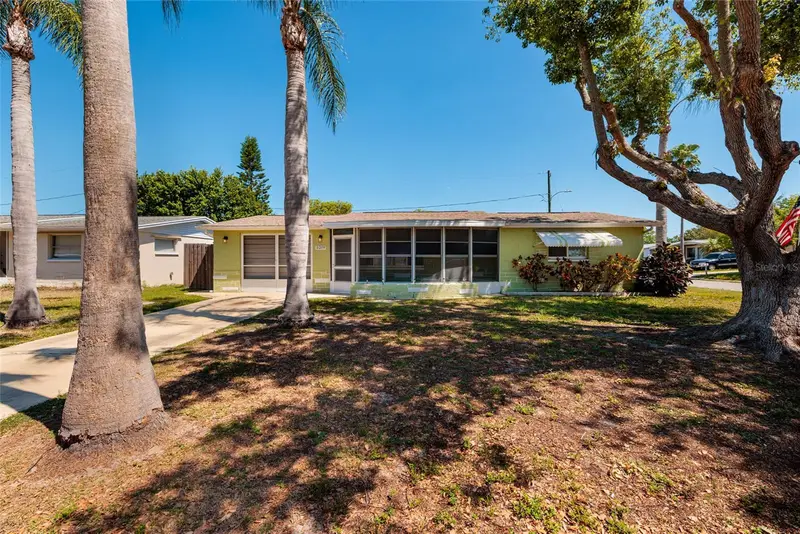 5209 Lofton Dr, FL