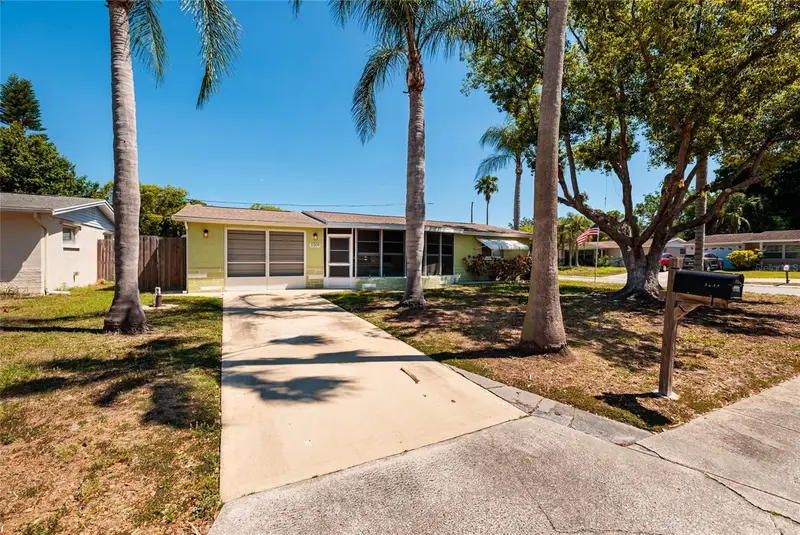 5209 Lofton Dr, FL
