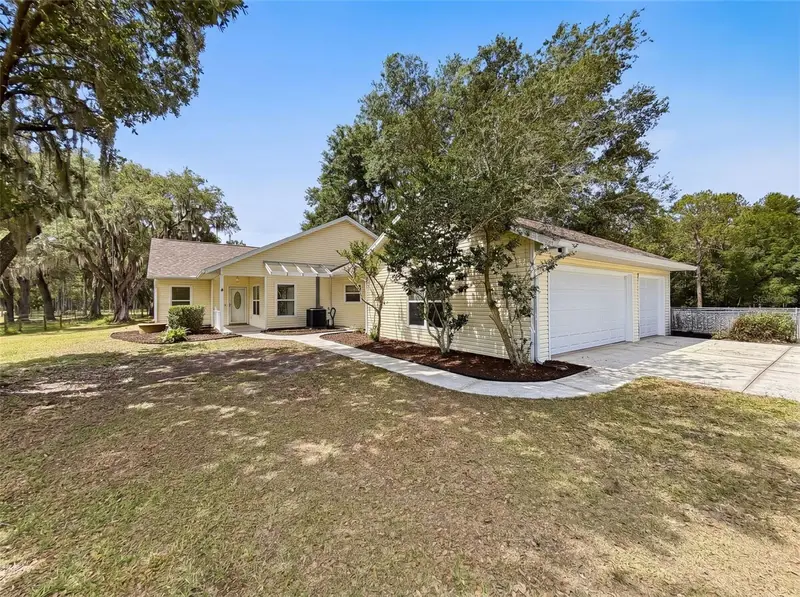 3245 Rackley Rd, FL