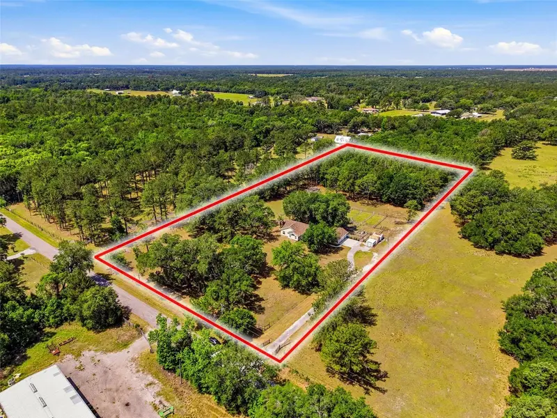 3245 Rackley Rd, FL
