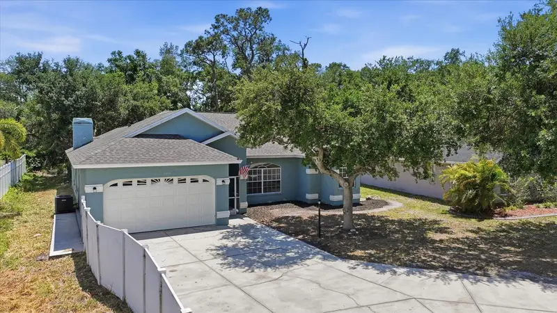 2357 Appaloosa Cir, FL