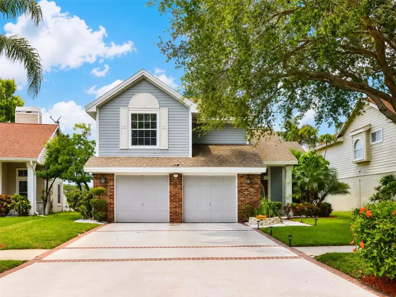 11848 Branch Mooring Dr, FL