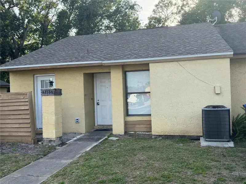 12166 Sandal Creek Way, FL