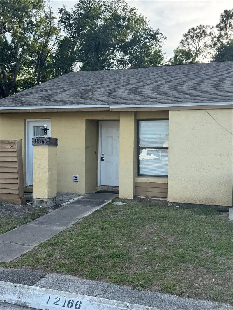 12166 Sandal Creek Way, FL