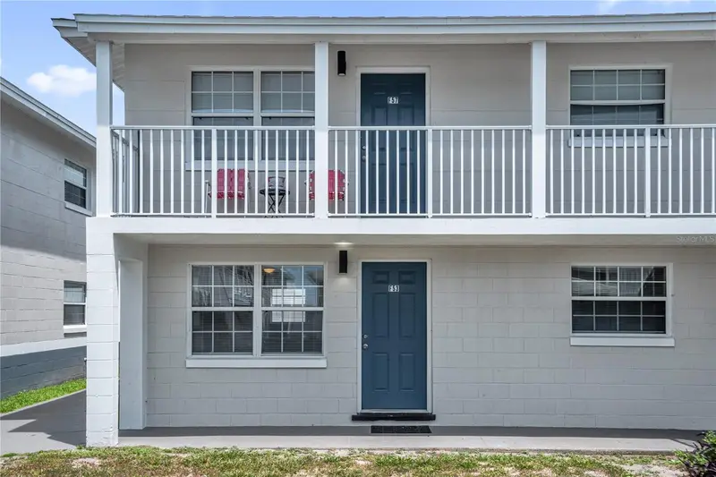 1400 Eudora Rd #F53, FL