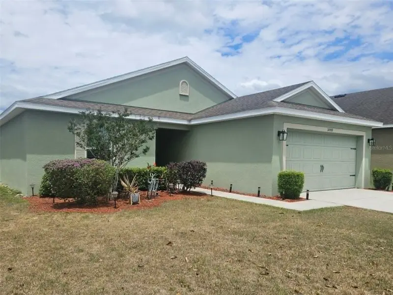 30939 Water Lily Dr, FL