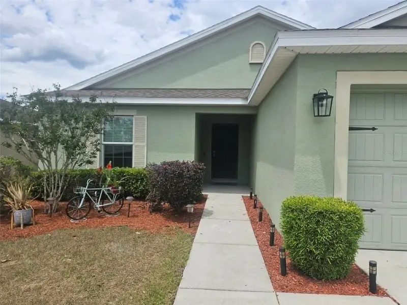 30939 Water Lily Dr, FL