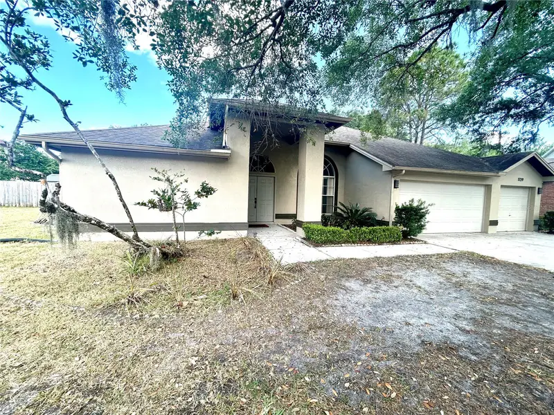 1729 Buckhorn Pl, FL