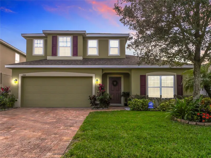 1300 Cavender Creek Rd, FL