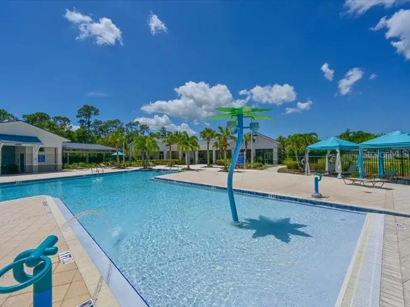 8251 Abalone Loop, FL