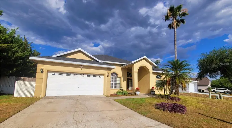 10 Nevada Loop Rd, FL