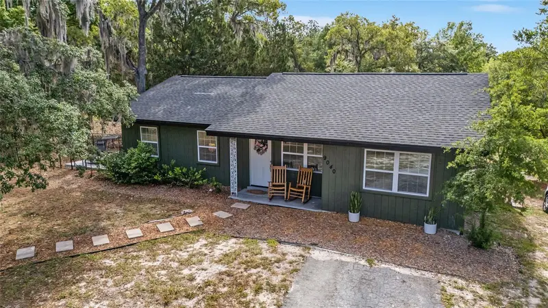9040 Sw 209th Cir, FL