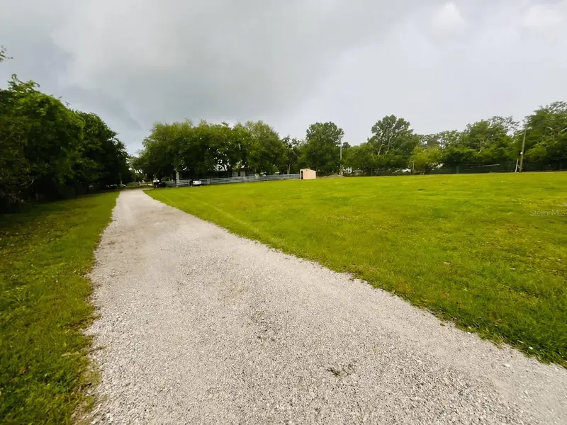 3225 Packard Avenue, FL