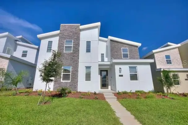 9254 Sommerset Hills Dr, FL