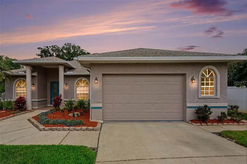 2650 Velventos Drive, FL