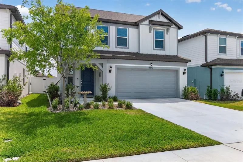 4242 Goldfoil Rd, FL