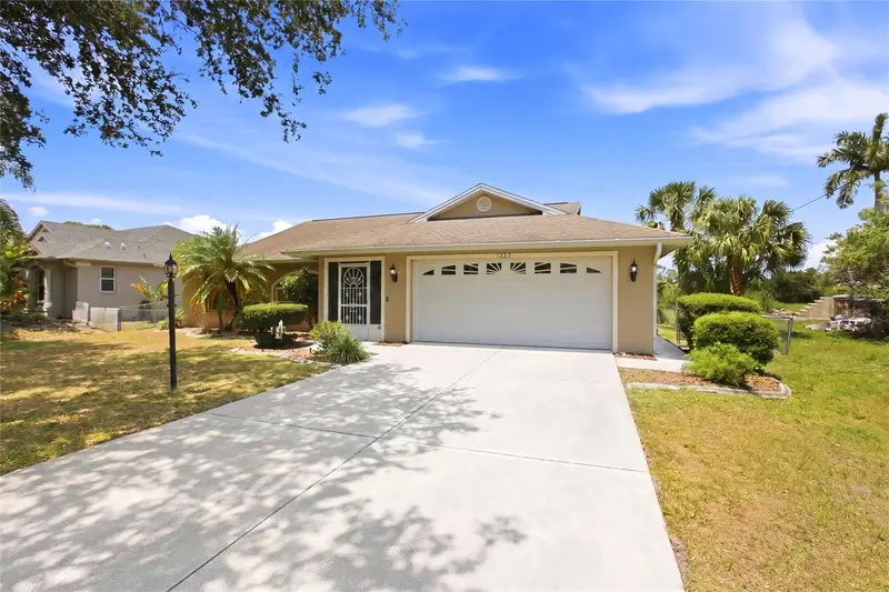 1299 Tripoli St, FL