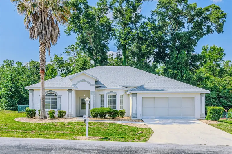 5915 Nw 18th Pl, FL