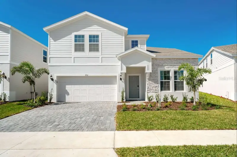 3712 Lana Ave, FL