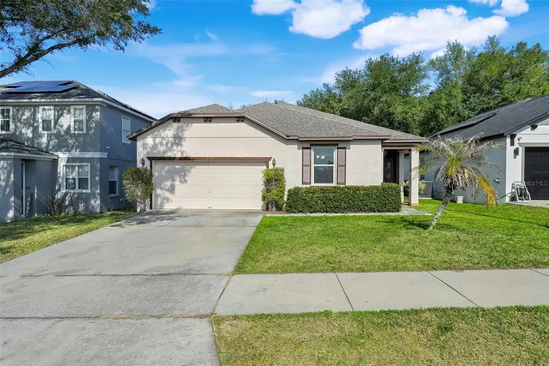 1141 Greenley Ave, FL
