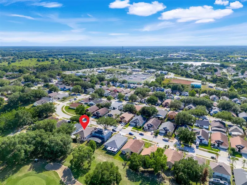 1141 Greenley Ave, FL