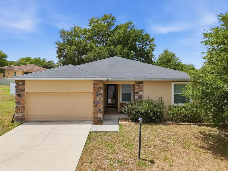 306 Stonepoint Ln, FL
