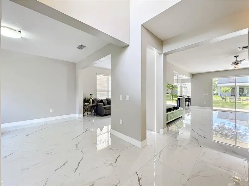 12703 Moss Park Ridge Dr, FL