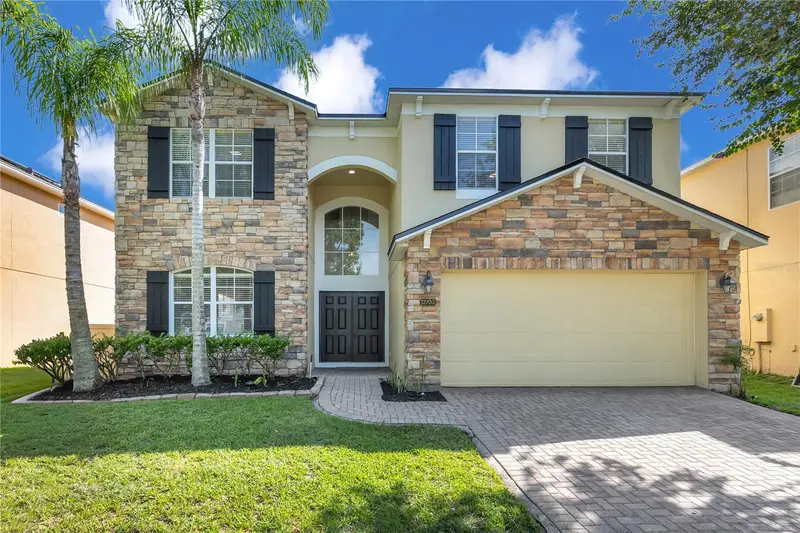 12703 Moss Park Ridge Dr, FL