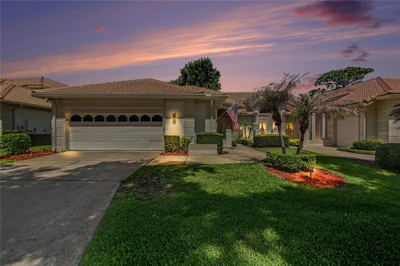2406 Sweetwater Country Club Dr, FL