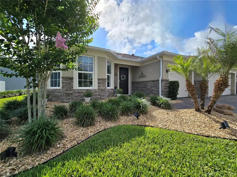 2743 River Creek Ln, FL