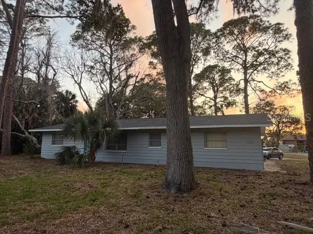 7109 Oelsner St, FL