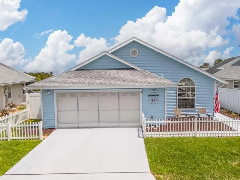 33 Bedford Dr, FL