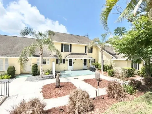 1355 Villa Ln, FL