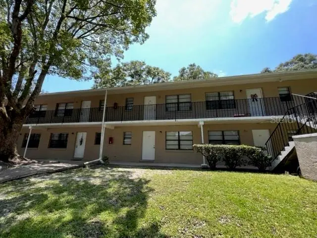 501 W Ohio Ave #19, FL