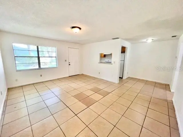 501 W Ohio Ave #19, FL