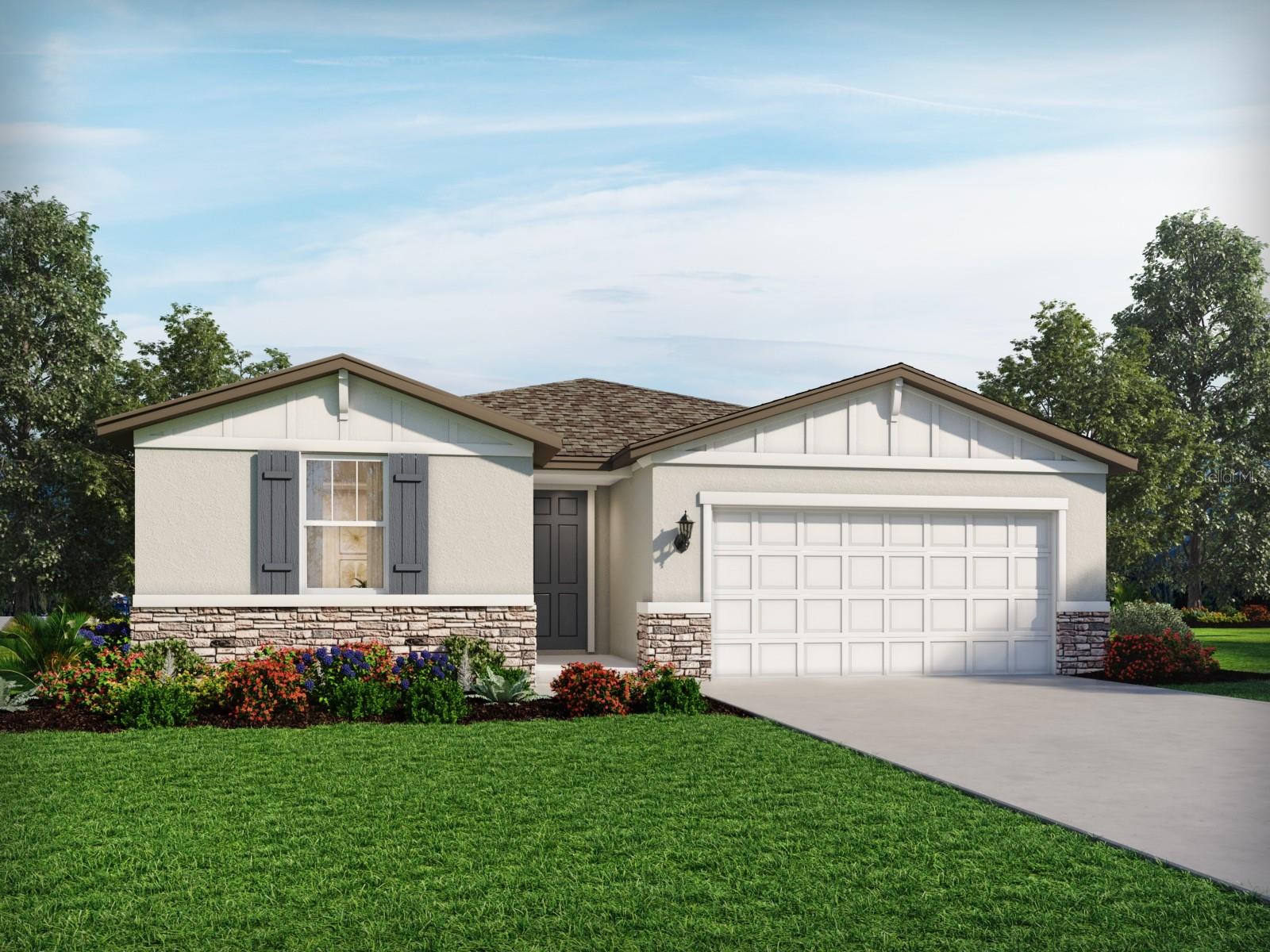 The Grove at Stuart Crossing listing