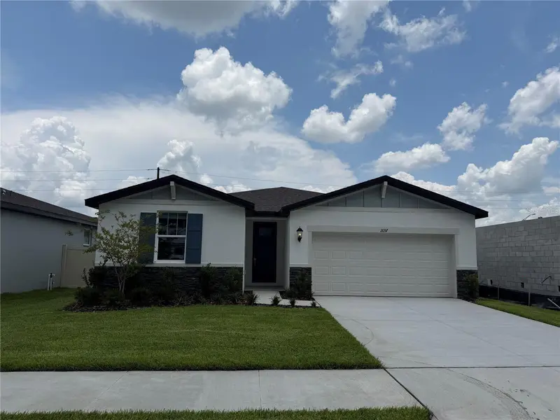 The Grove at Stuart Crossing listing