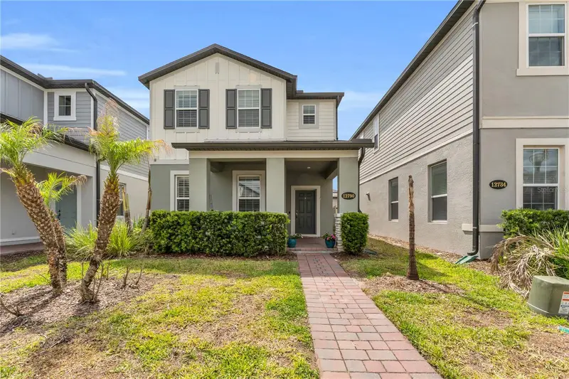 12790 Brodlove Ln, FL