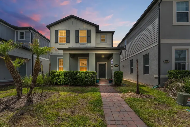 12790 Brodlove Ln, FL